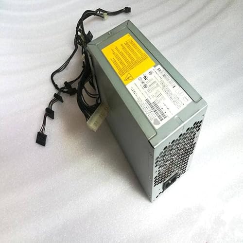 Almost PSU For XW8400 XW9400 825W �d�� TDPS-825AB B 405351-003 408947-001