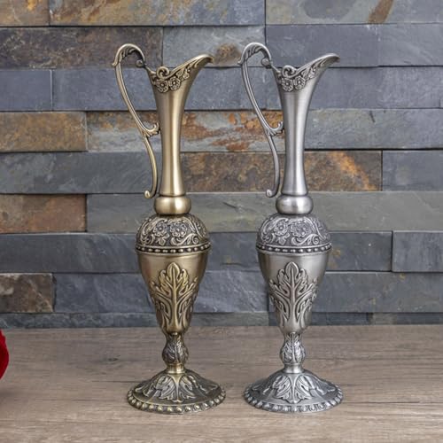Pièce d'accent géométrique pour valoriser la décoration intérieure