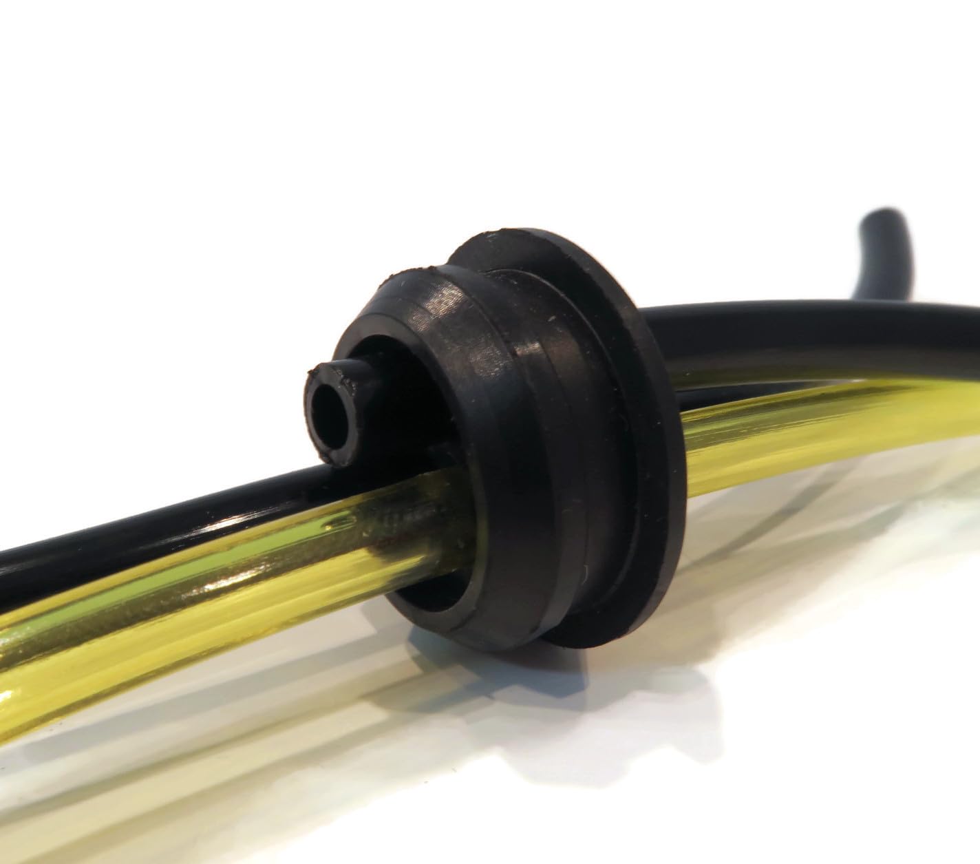 Manguera De Combustible Para Desbrozadora SHINDAIWA 415 450:Grifos
