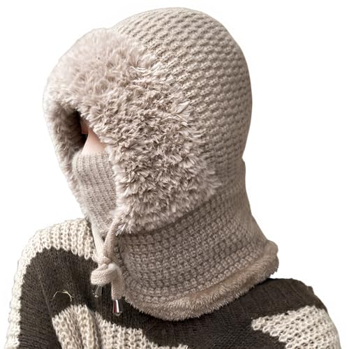 [Arklove] 3WAYpjbgX hdl tn ]ԒʋΗphX Lk ΂Ȃ 6x[VbNJ[ ~̑蕨ɓK ȒP݌v CgO[