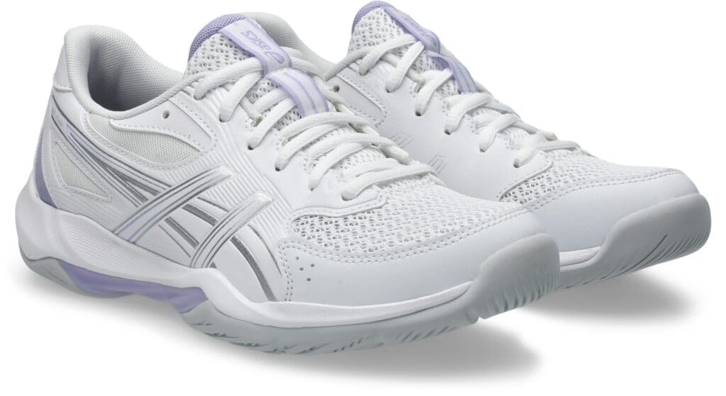 ASICS Damen Gel-Flare 12Volleyball-Schuh