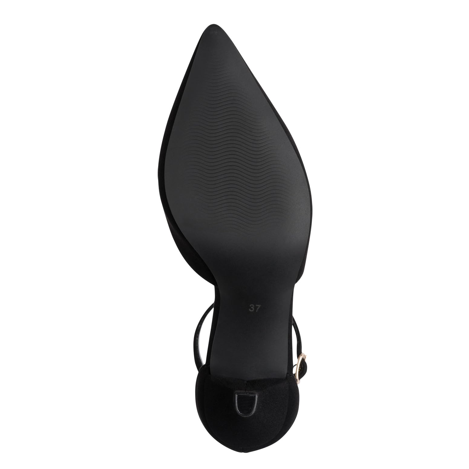 MARCO TOZZI Kobiety Marco Tozzi Pumps 2-24408-46Pompa