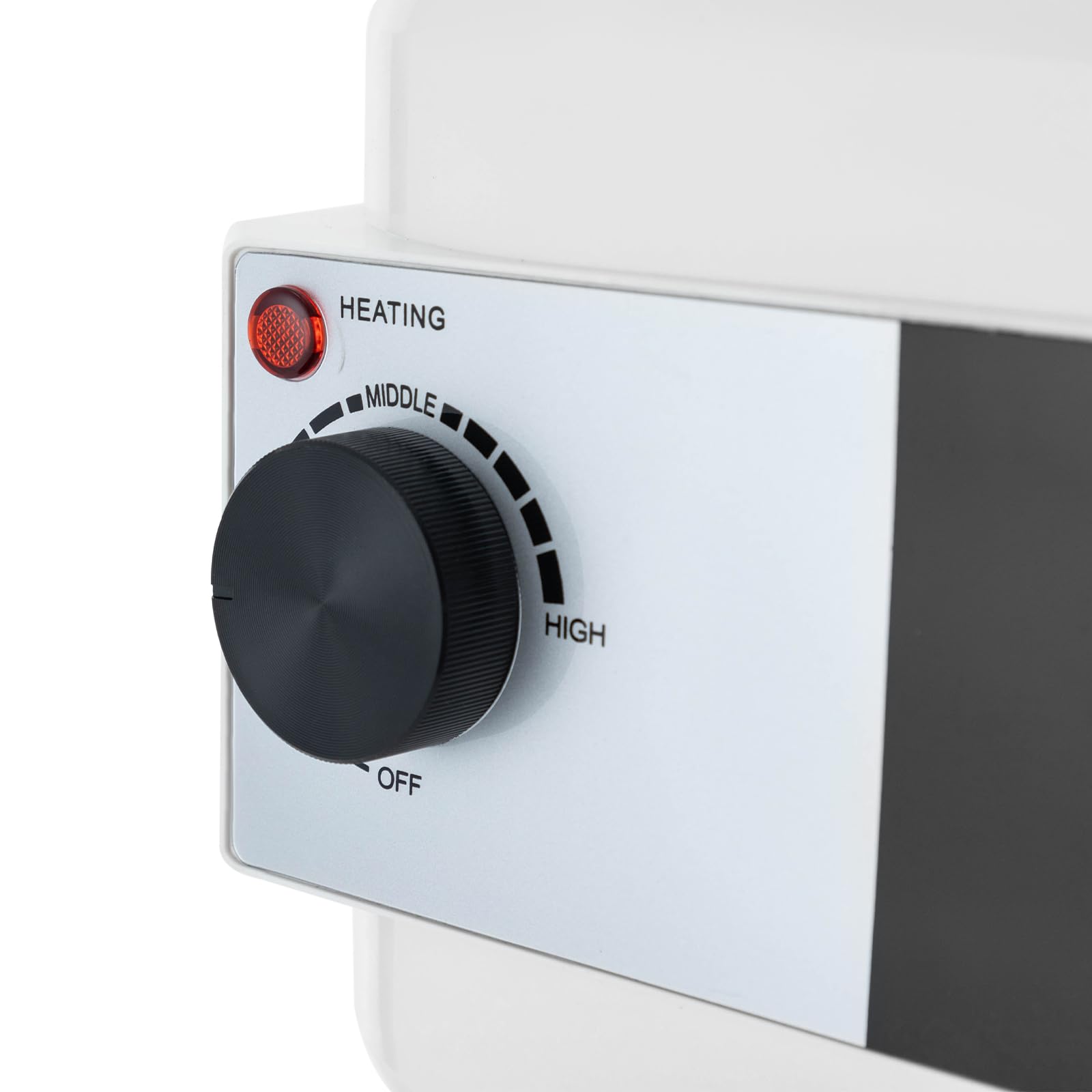 LMNT CAWT-400L Fast Boilertank 400 Liter voor Tapwater