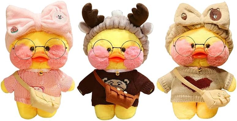 Amazon.co.jp: ヒアルロン酸 アヒル かわいい アヒル おもちゃ