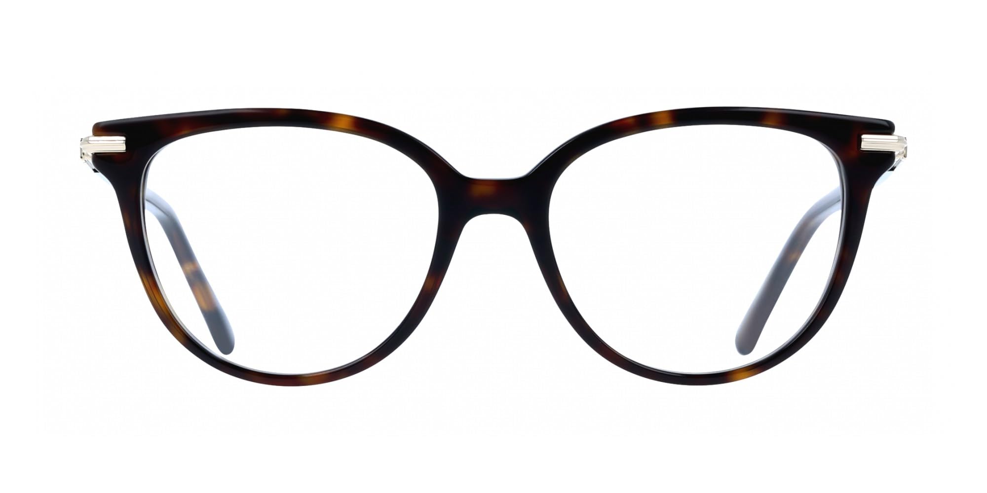 GAFAS FERRAGAMO SF3026 - C: DARK TORTOISE Eye Size: 55 Puente: 17 Salud y cuidado personal
