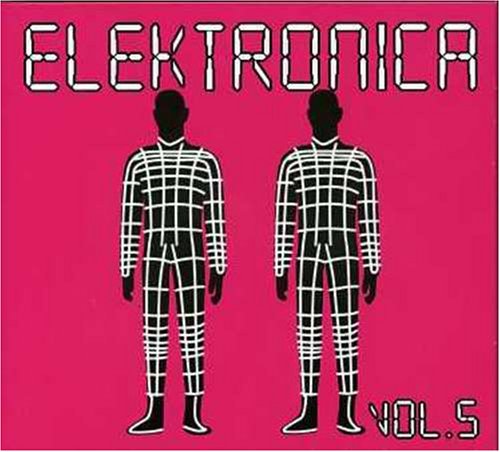 Elektronica Vol.5