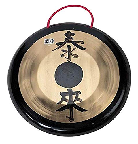 CB Drums 4600 30-Inch Gong with Mallet