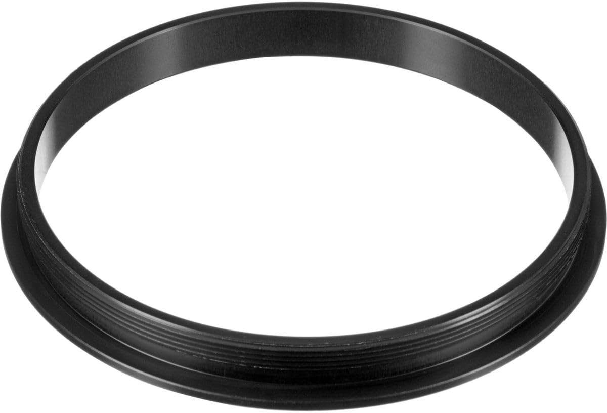 Cokin 95mm Adaptor Ring with 1.00 Thread Pitch for L (Z) Series Filter Holder