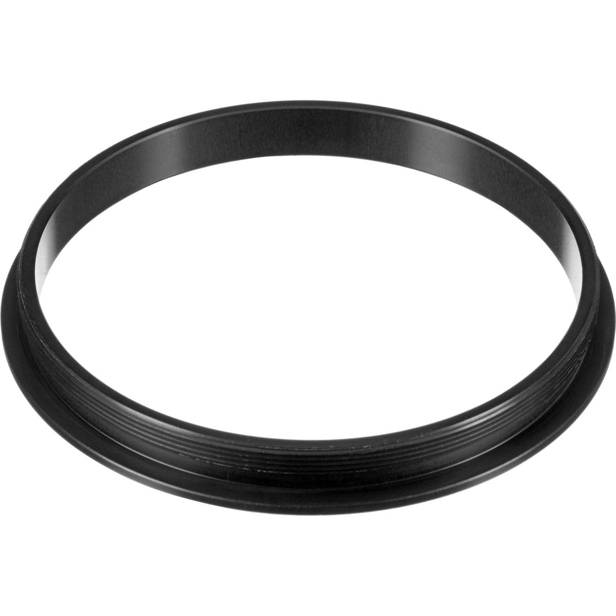 Cokin Z495B Bagues d'adaptation pour Cokin-Z-série