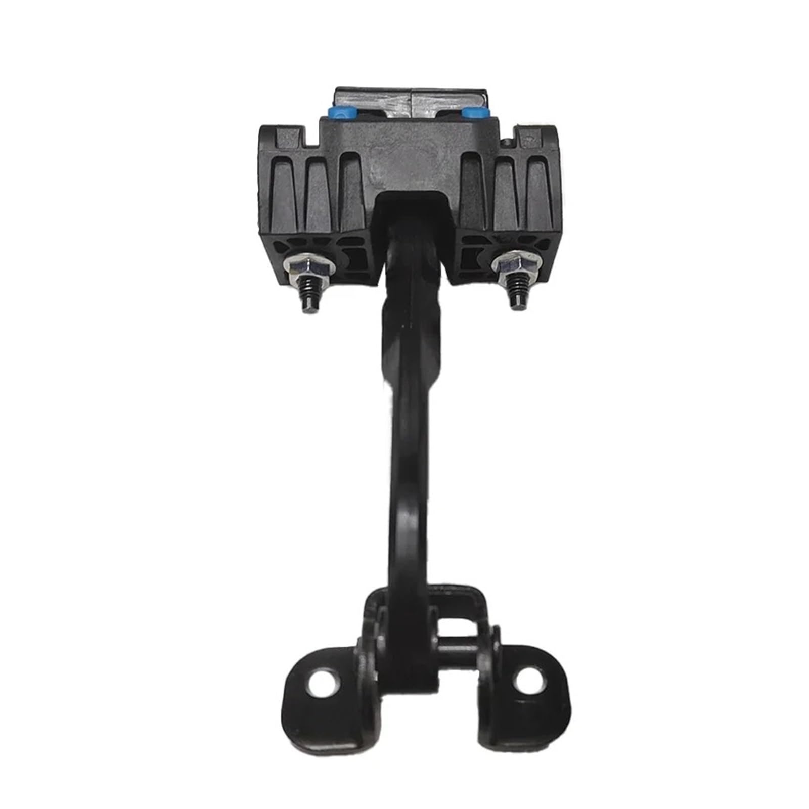 for Peugeot Jumper Boxer for Citroen for Fiat DUCATO Kasten Bus Car Door Check Strap Hinge Stop Limiter 9181N9 1358220080 1394172080 Door Check Strap Hinge(1358220080)