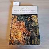 Newton Compton Editori