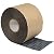 TYPAR Flashing Flexible Window and Door 6"x75' Roll