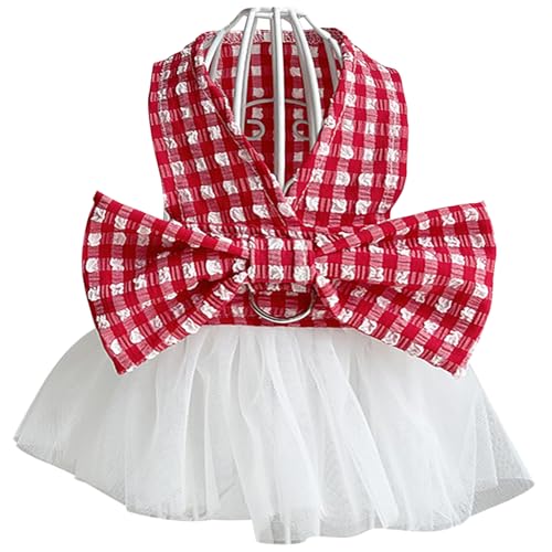 JPETTOL n[lX [h  Lpn[lX bV ʋC ł Ȃ _ubN Eoh~ S[v[h  qL U L ˂ U y ȒP25-11316bhM