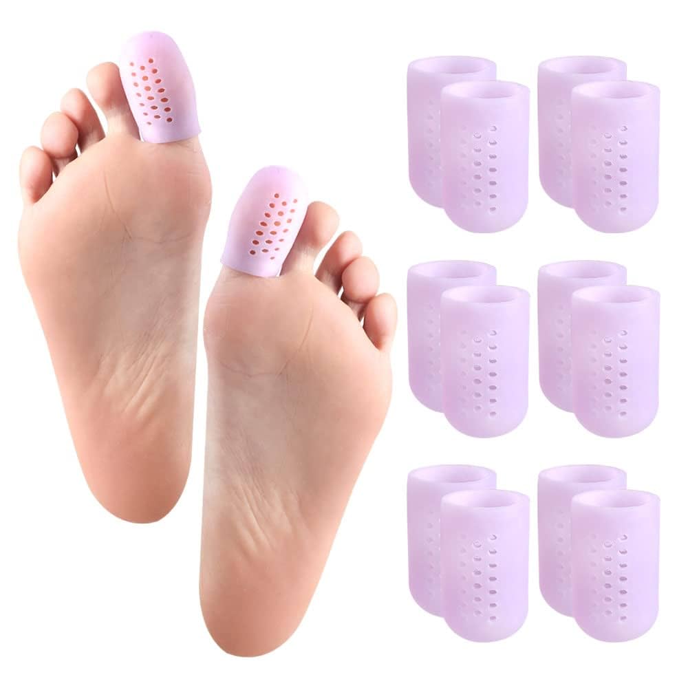 リアル指サック Amazon.co.jp: 【ニューモデル・全指対応・闇夜ダンサー2号】多