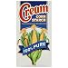 Armour Star Cream Corn Starch, 14.8 oz. (Pack of 12)