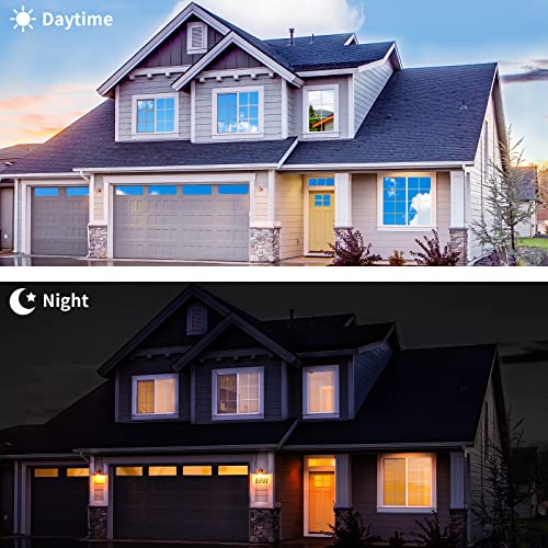 Niviy One Way Window Film Daytime Privacy Mirror Effect Reflective Window Tint for Home Self Adhesive UV Sun Blocking Heat Control Glass Door Films 35.4 x 78.7 inches Blue Silver