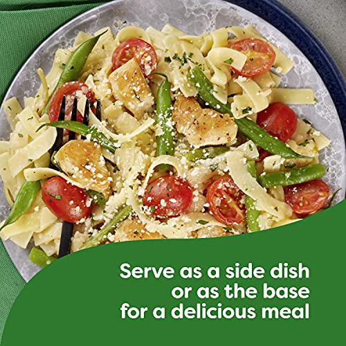 image for Knorr Pasta Sides Butter Fettuccine For Delicious Quick Pasta Side Dis