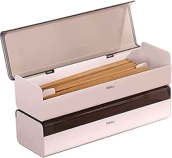 51J8nAHUNfL._AC_UF350,