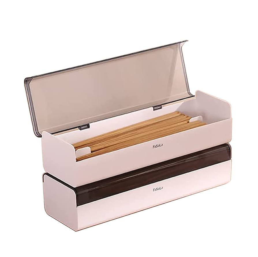 HERMES　エルメス　カトラリー　箸　箸袋・箱付　M　R7452 HERMES エルメス カトラリー 箸 箸袋・箱付 M R7452 - メルカリ