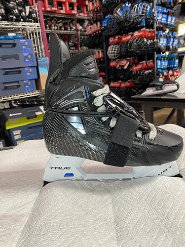 Skate Weights to Improve Hockey Speed, Hockey Leg strenth, Improve Hockey Endurance, Improve Hockey Balance - Image 4