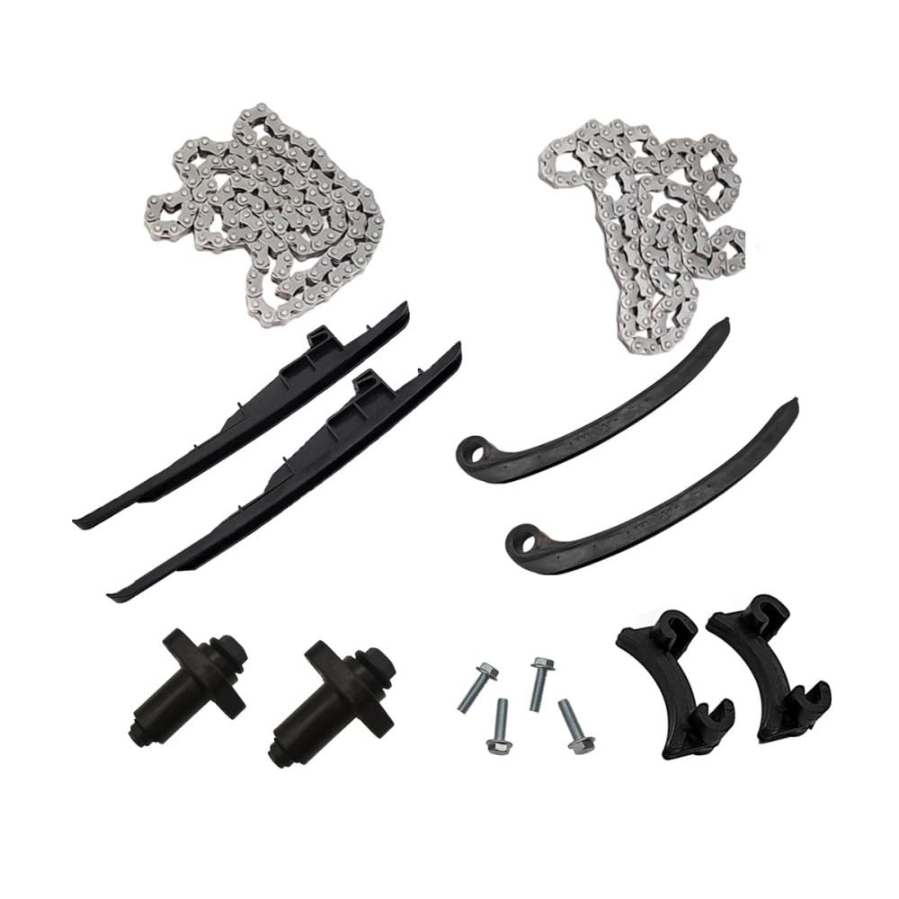 Kit Tenditore Catena Di Distribuzione E Guida For S 650 800 850 ATV LU049818 LU049819 LU049820 LU057450 LU049822