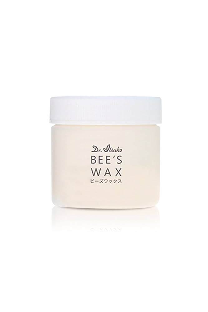 ドクターイビス Dr.ibis ドクターイビス ルージュセカンド☆専用ジェル付き