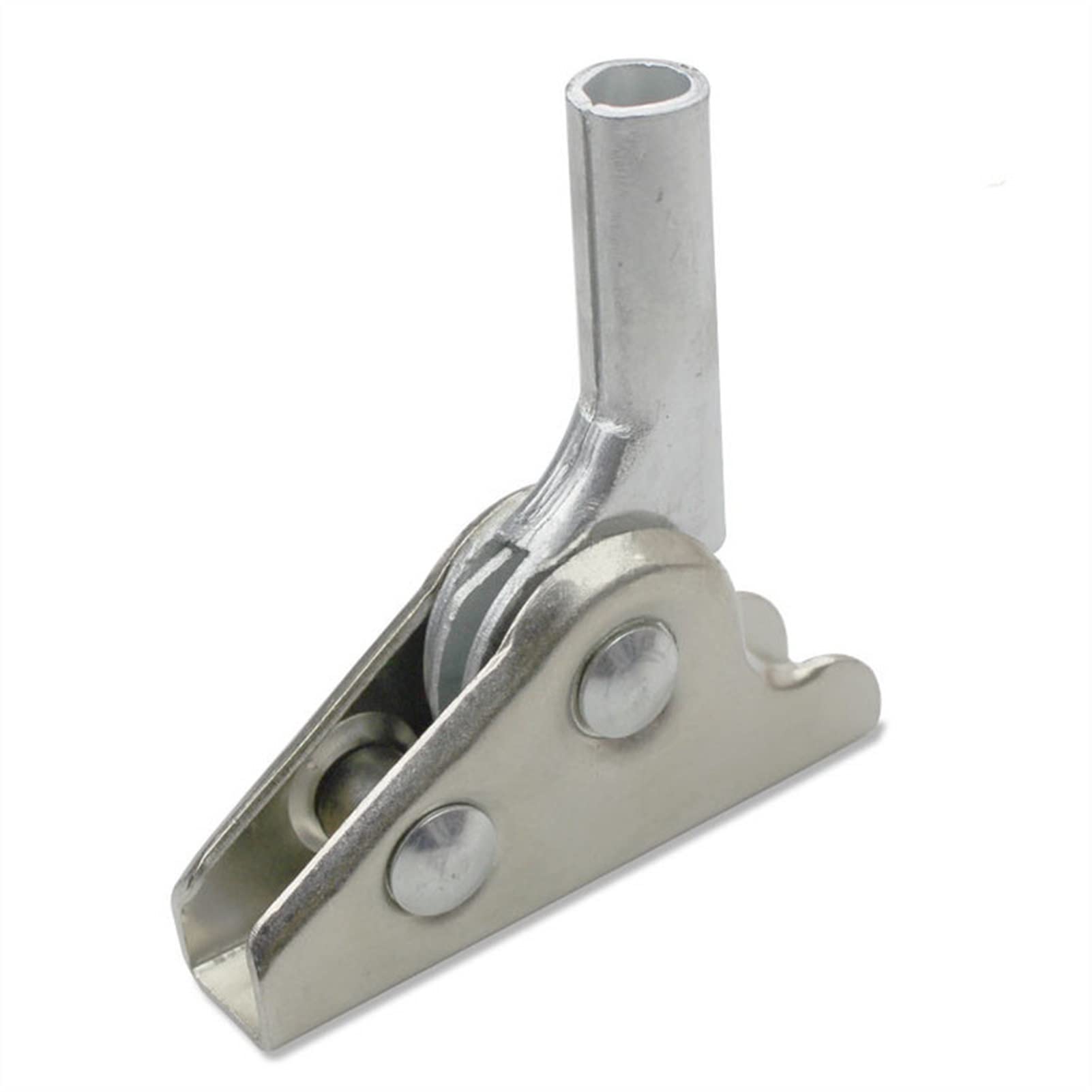 Shundeed 5 Speed Adjunction To The Hinge, Alloy Forging, Rusty, Suitable For Furniture Hardware(5 Speed)