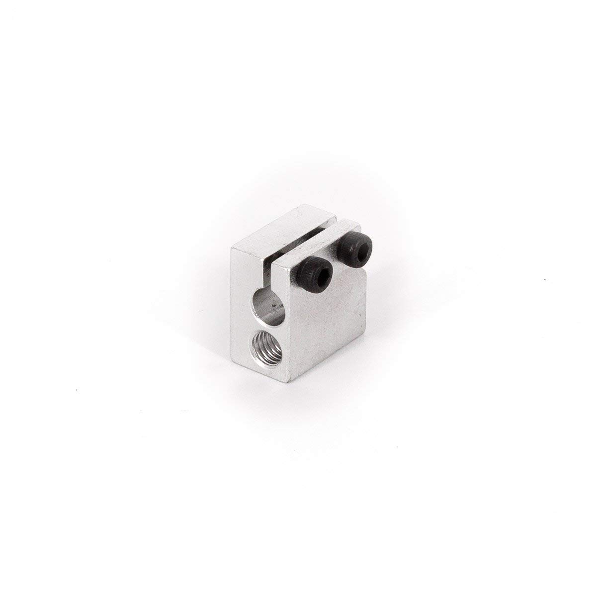 BLOC DE CHAUFFE – Pièce détachée pour imprimante 3D Artillery Sidewinder X1/Genius