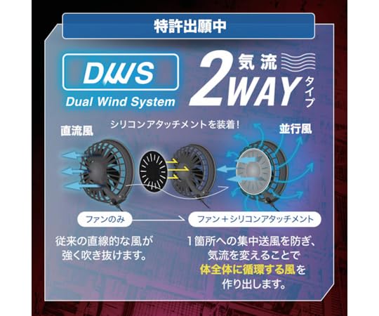 Amazon.co.jp: リンクサス COOLING BLAST PRO 18