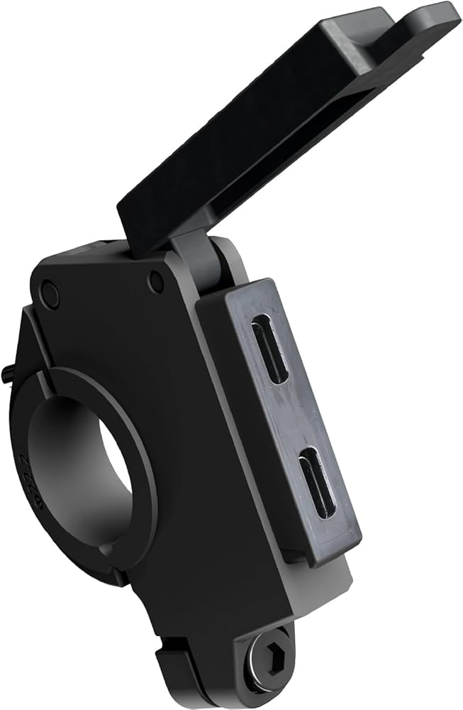 恐らく無線機に使う物 恐らく無線機に使う物 現状渡し品 ｜中古無線機本舗