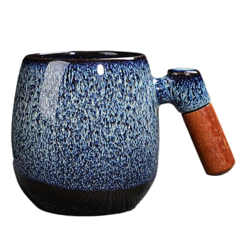 MLTUN MAKAN qϓ؎}OJbvAƒpItBXACfAR[q[JbvA250~bgAeʁAtAϔMAdqW͐H􂢋@ő^􂤂Ƃł (X[XJbv)