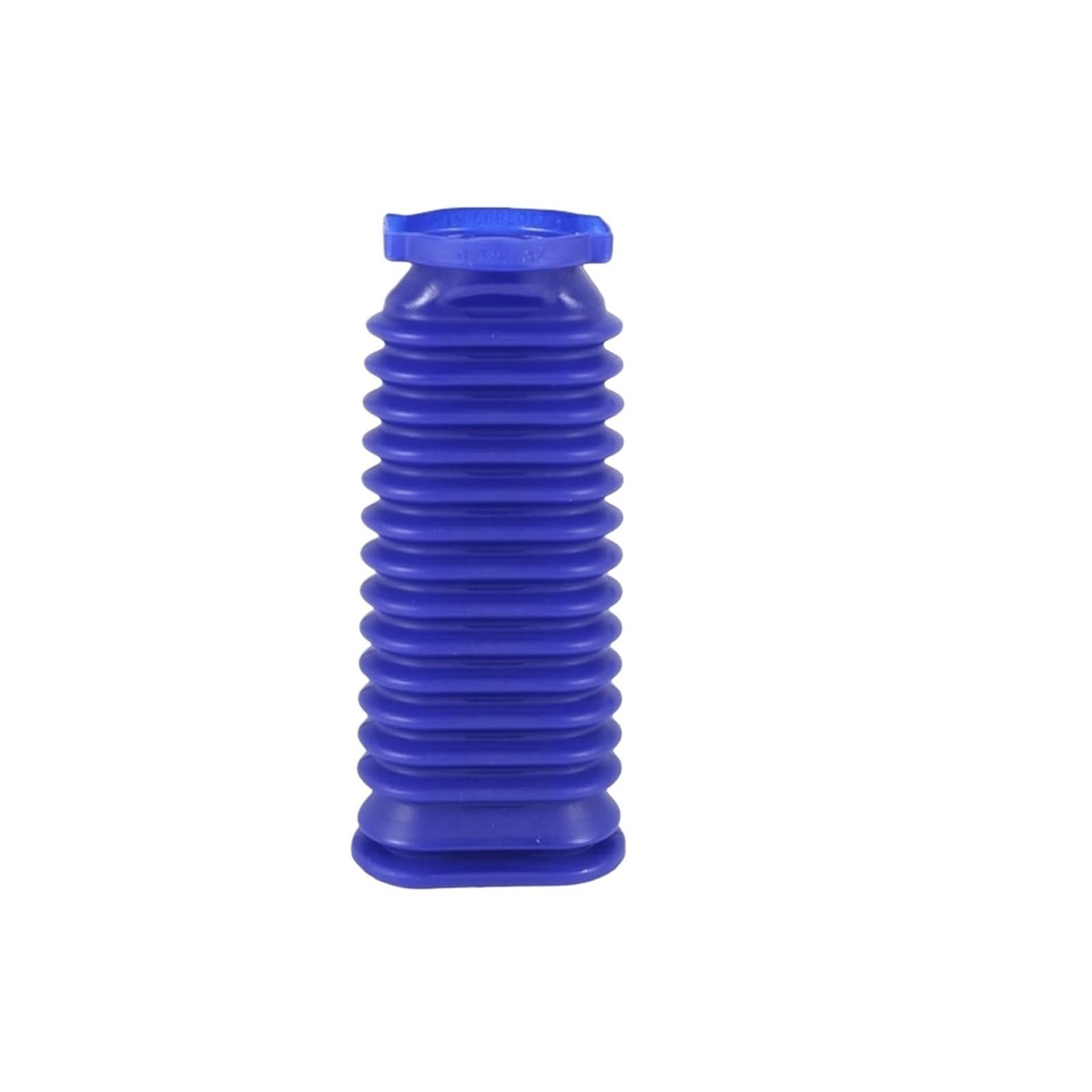 Vacuum Hose Kit,Compatible for Dyson,V6 V7 V8 V10 V11 Soft Roller Cleaner