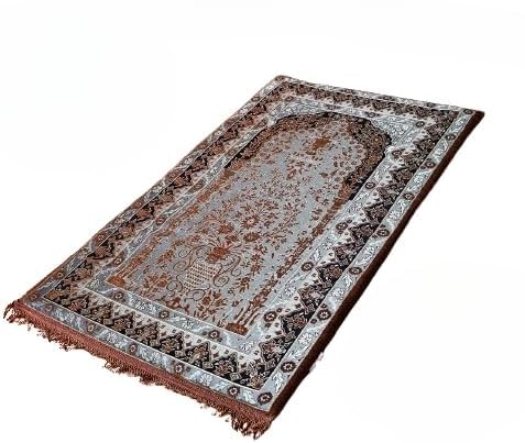 Comfortable Sondos rug