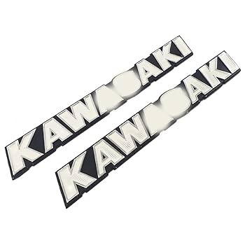 ピヨピヨZEPHYR刻印 Japan Armor Limited Edition Shell Angel Wings PAW-120SBL