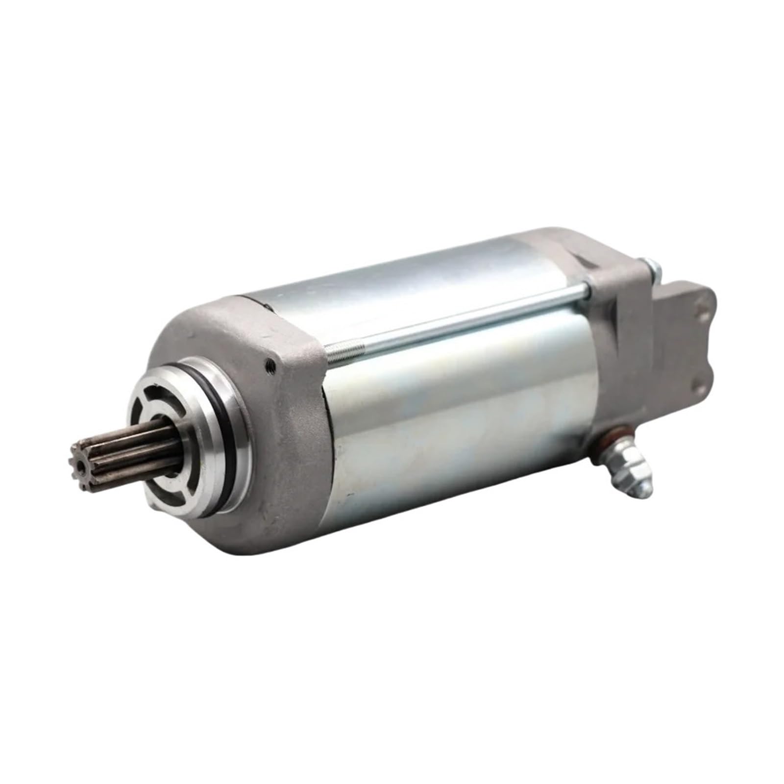 Rozrusznik motocyklowy Pasuje Do Suzuki LS650 LS650P Savage Boulevard 1986-2014 31100-07F00 SMU0179 652CC 650 ROZRUSZNIK