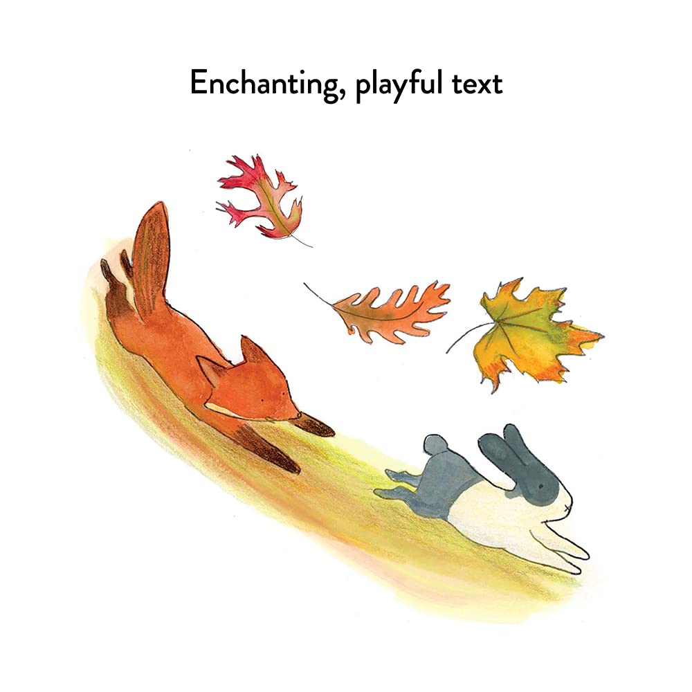 A Kit Story (An Animal Story) - Image 3