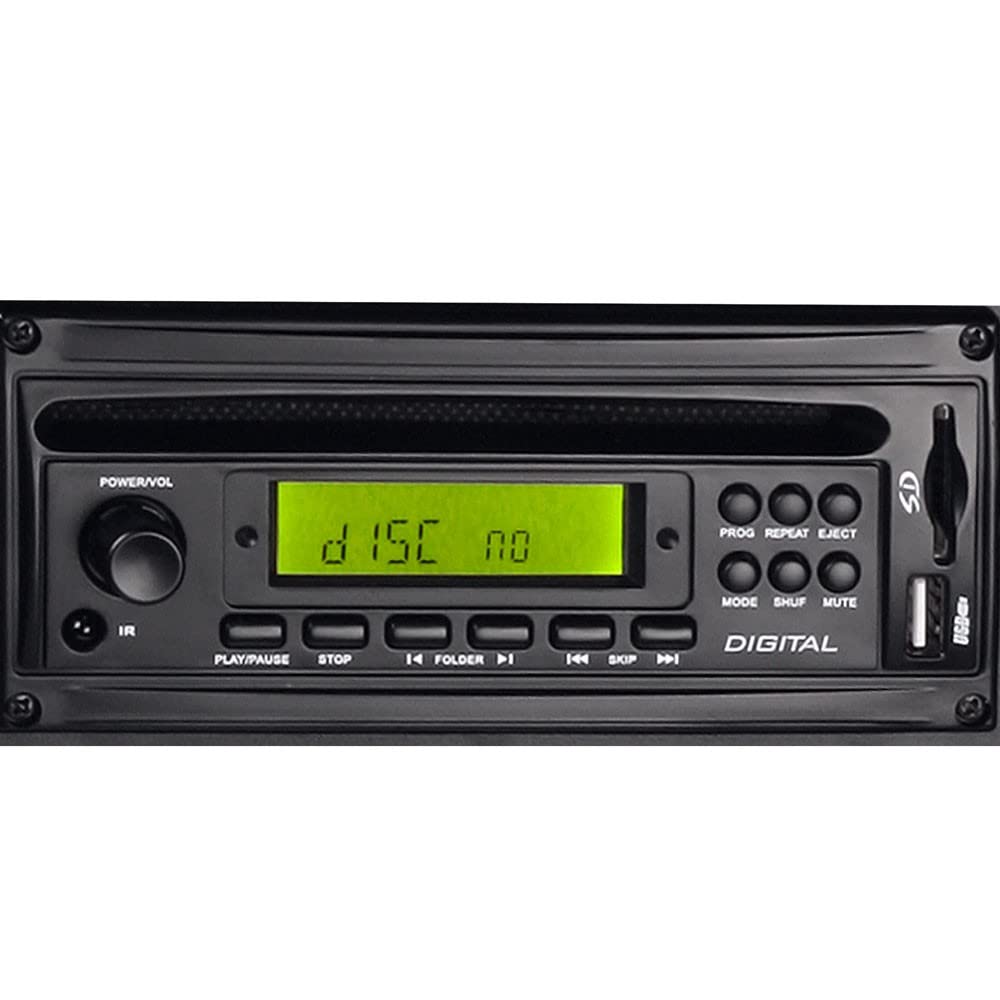 LD Systems Roadman 102 HS B5 - Enceinte de Sono Portable avec Micro Serre-tête