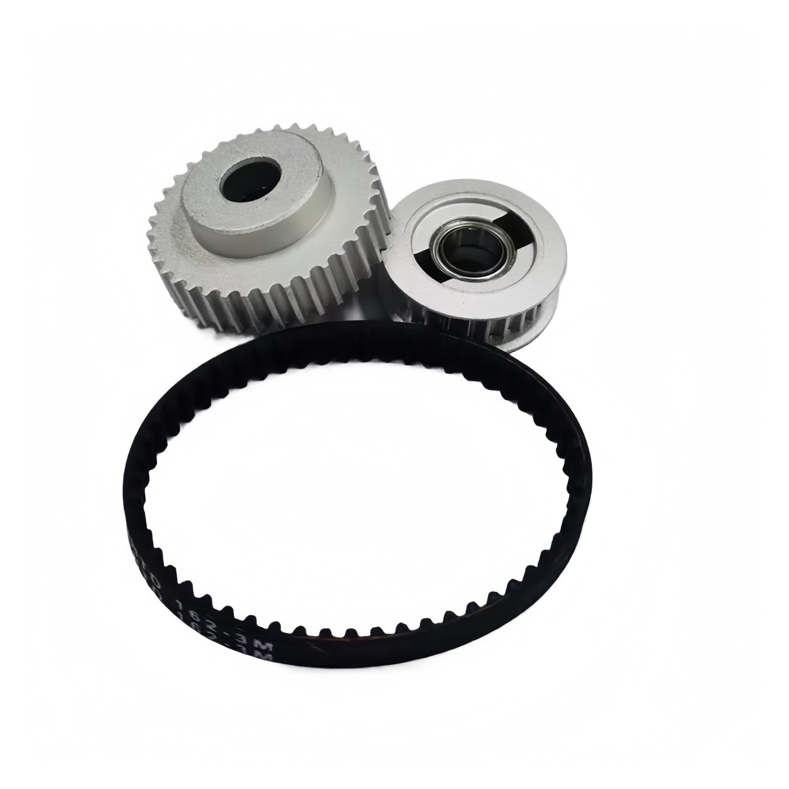 Fuser Drive Unit Copier Spare Parts Resolve Code 099-395