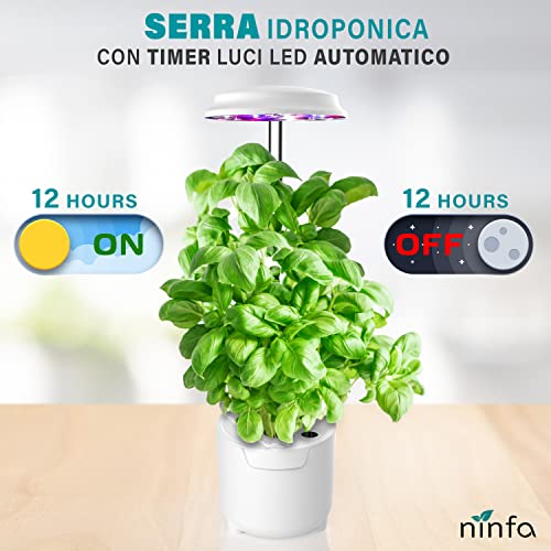 variante de imágen de producto