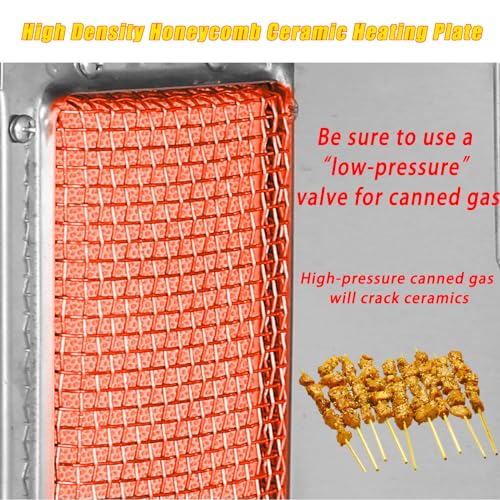 Encuentra la mejor selección de Pastor eléctrico los diez mejores. 11 Imagen adicional