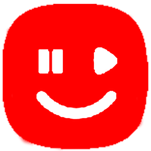 YouTime - Short Video App