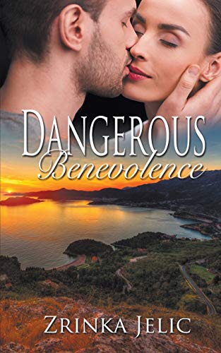 Dangerous Benevolence view 2