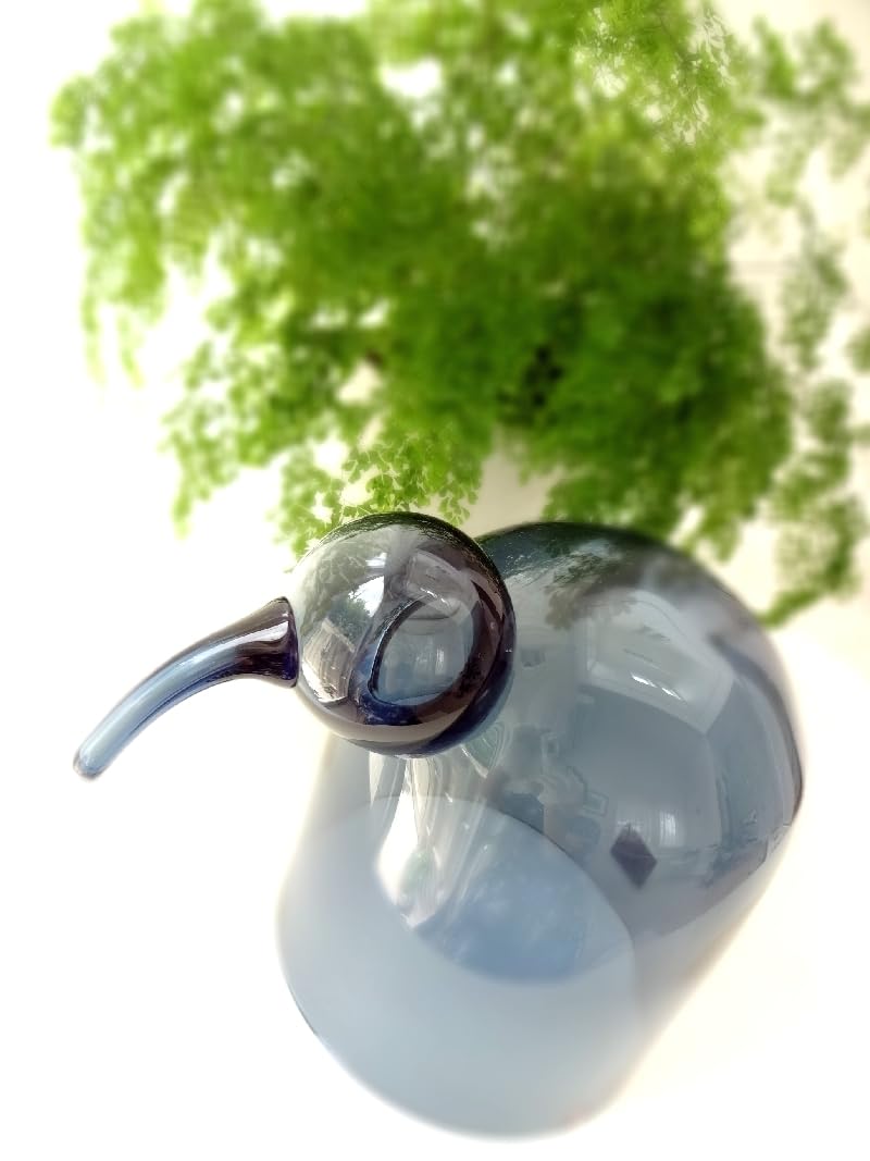 Amazon.co.jp: フィンランド製 iittala Birds Anna イッタラ