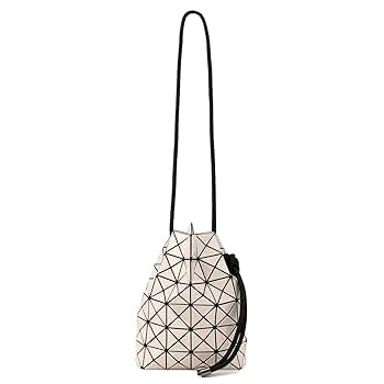 Amazon | (バオバオ イッセイミヤケ) BAO BAO ISSEY MIYAKE