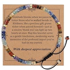 With deepest appreciation-Style B