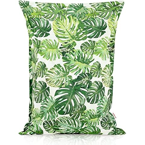 Italpouf Pouf Poire XL, Pouf geant Cover