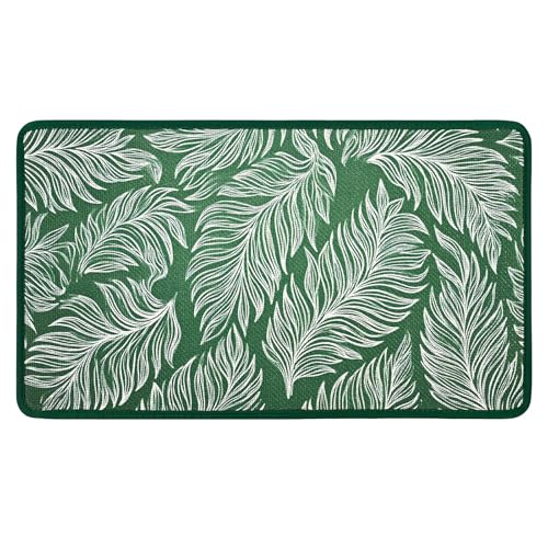 Worltoldb O[[t hA}bg  O GgX tA}bg ~ \ O 27x15C`