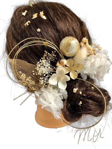  wbhp[c wbhhX Q{  l hCt[