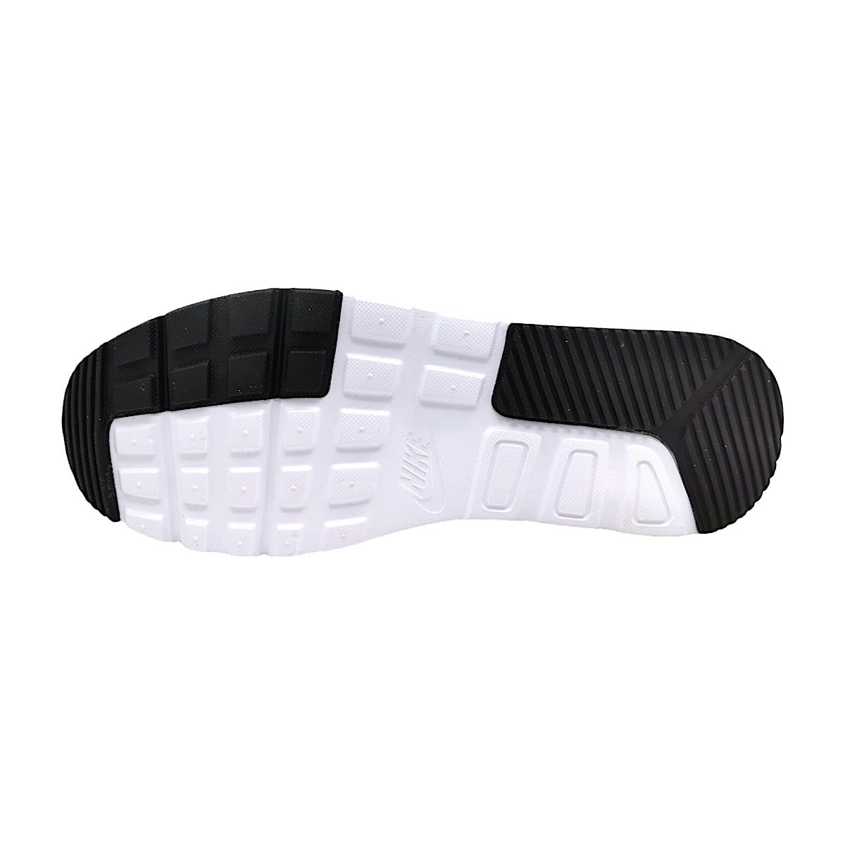 Nike Men's Air Max Sc-Black/Aegean Storm-Running Shoes-Anthracite-CW4555-017-8Uk 2 51J8saOVHTL. SL1200