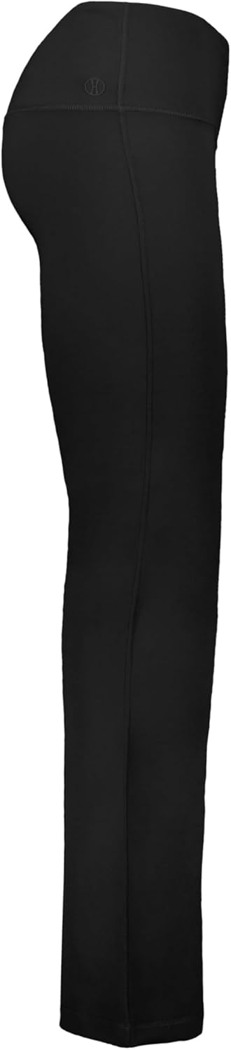 Holloway Womens City Flext Pant - Image 3